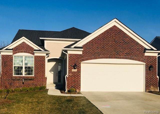 4763 Bingham - Photo 1
