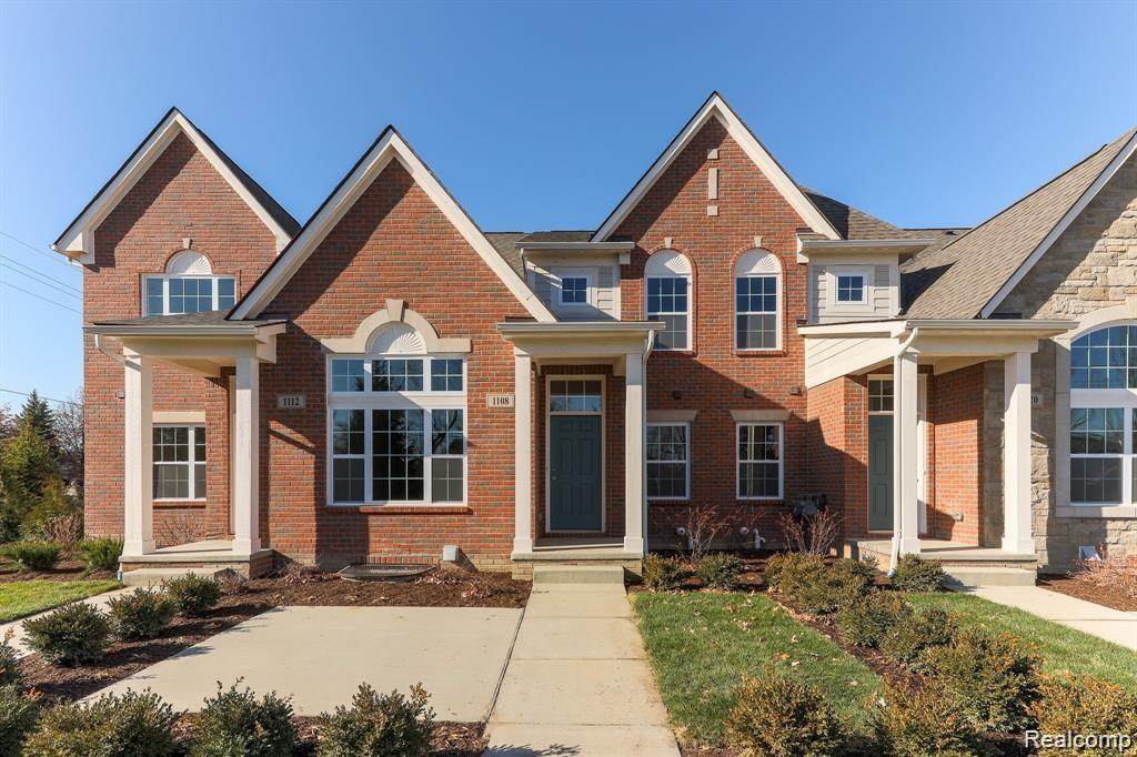 45752 Stonewood - Photo 1
