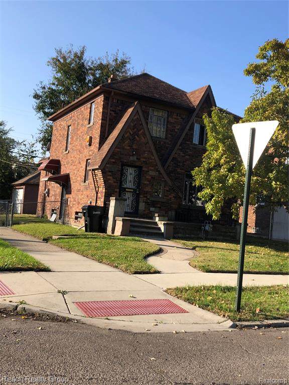 15803 Ferguson - Photo 1
