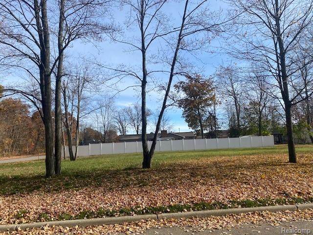 001 North - Photo 1