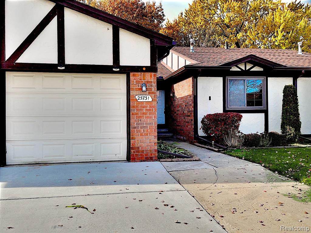 25731 Joanne Smith - Photo 1
