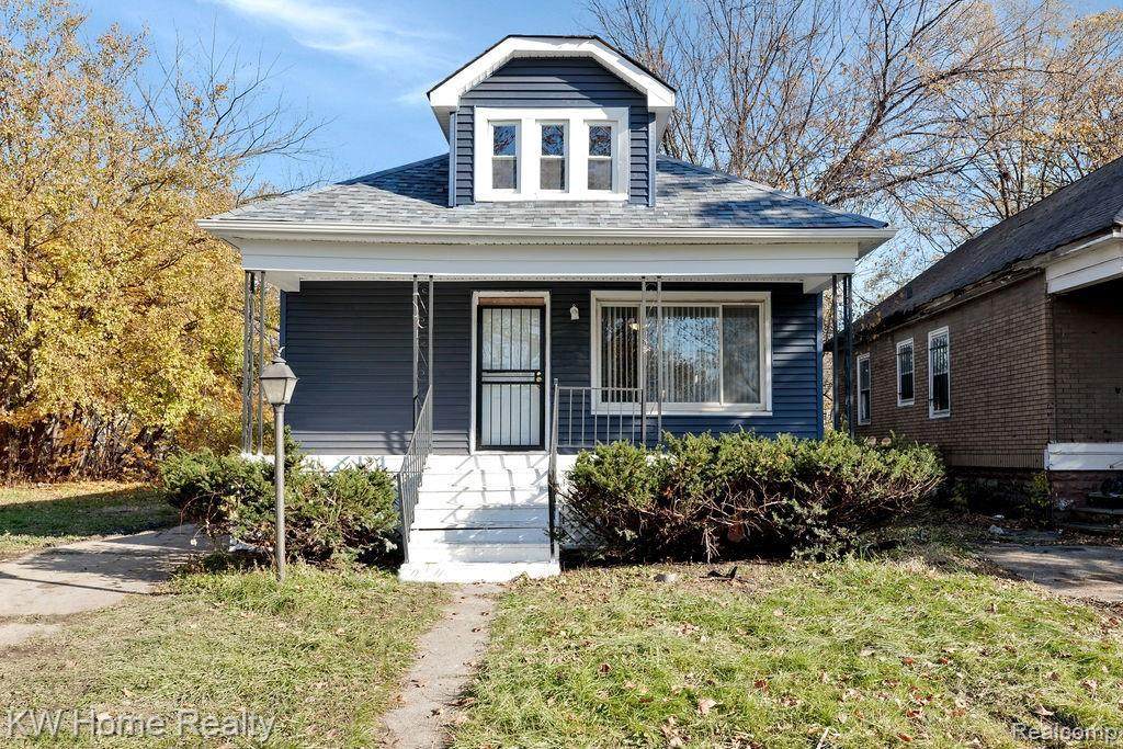 14524 Ilene - Photo 1