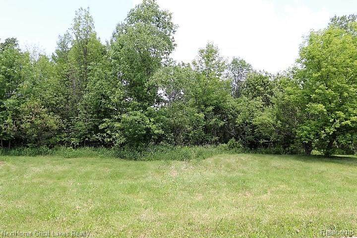 74 Westwood - Photo 1