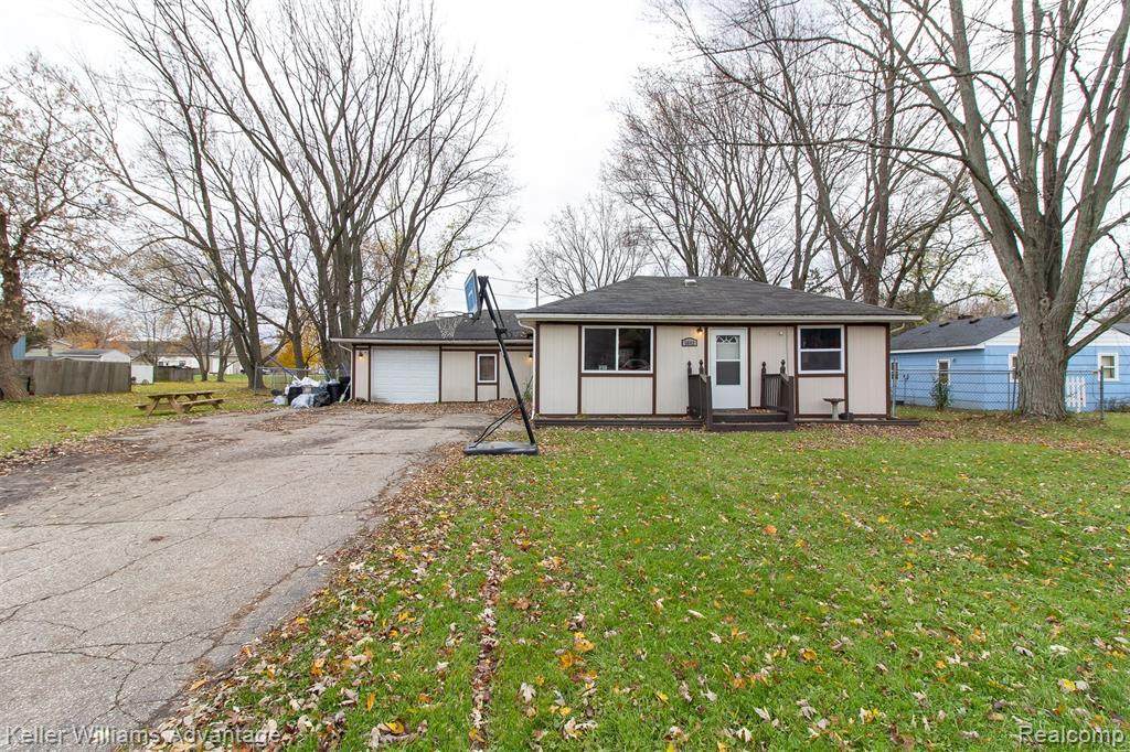5082 Kendall Dr - Photo 1