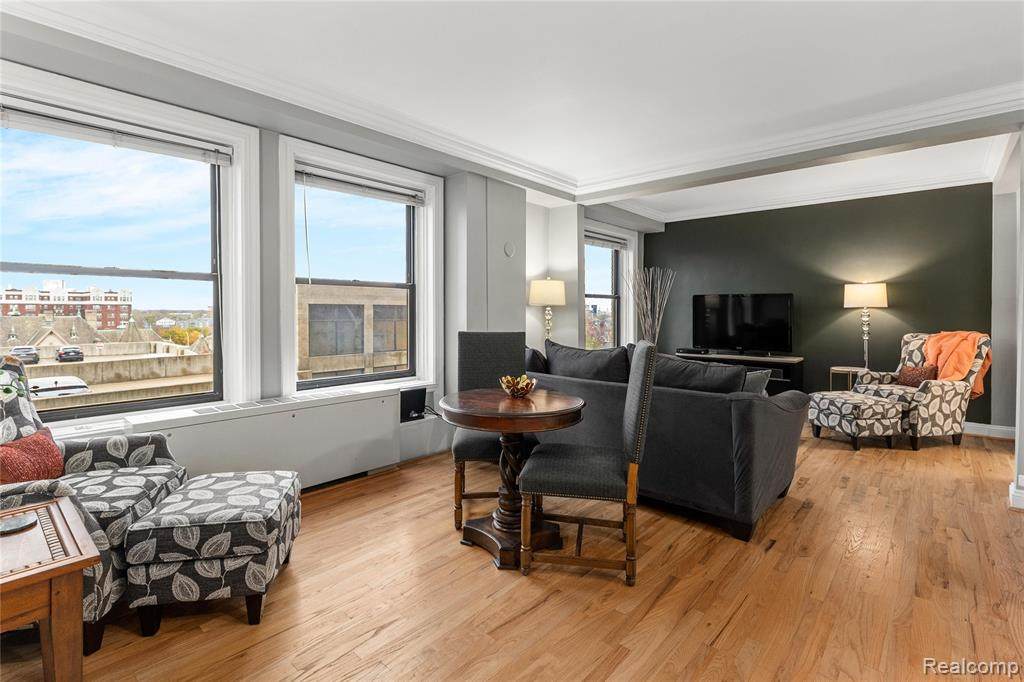 15 Kirby St - Photo 1