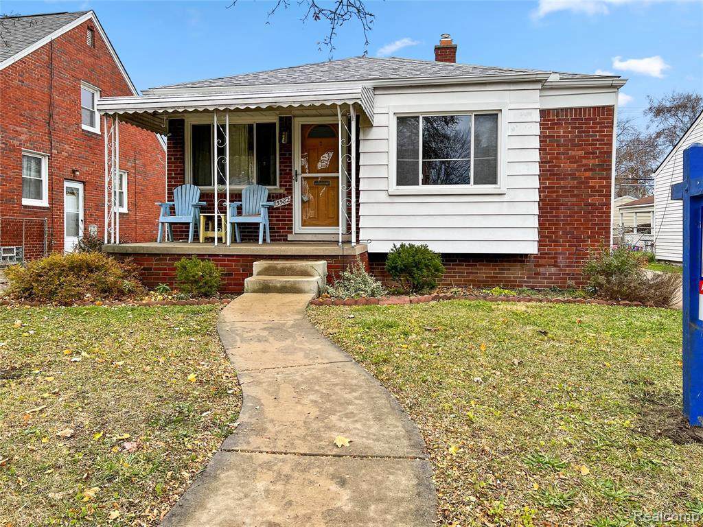 15582 Keppen Ave - Photo 1