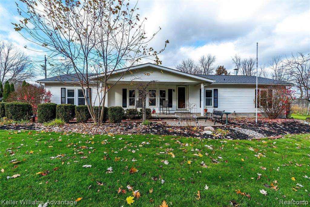 3056 Maganser Dr - Photo 1