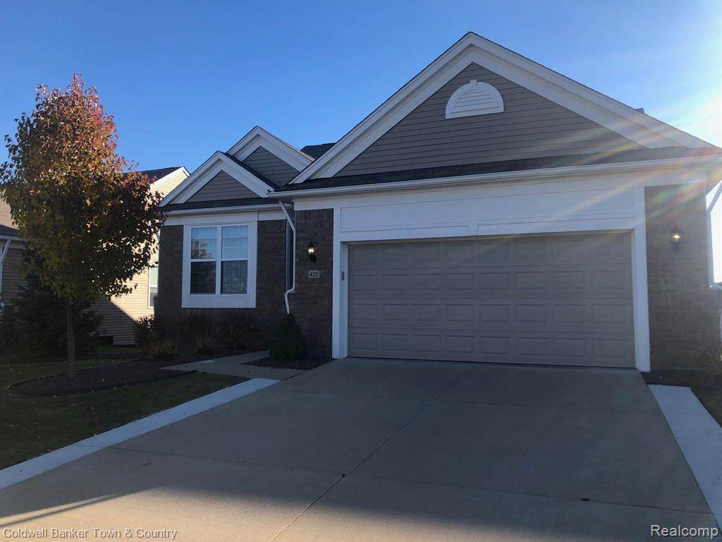 422 Bozeman - Photo 1
