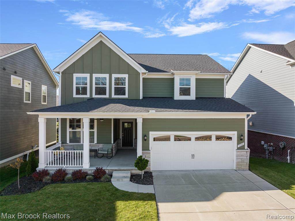 31045 Tremont Lane - Photo 1