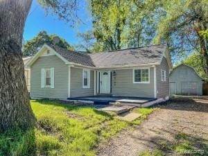 4127 Branch Rd - Photo 1