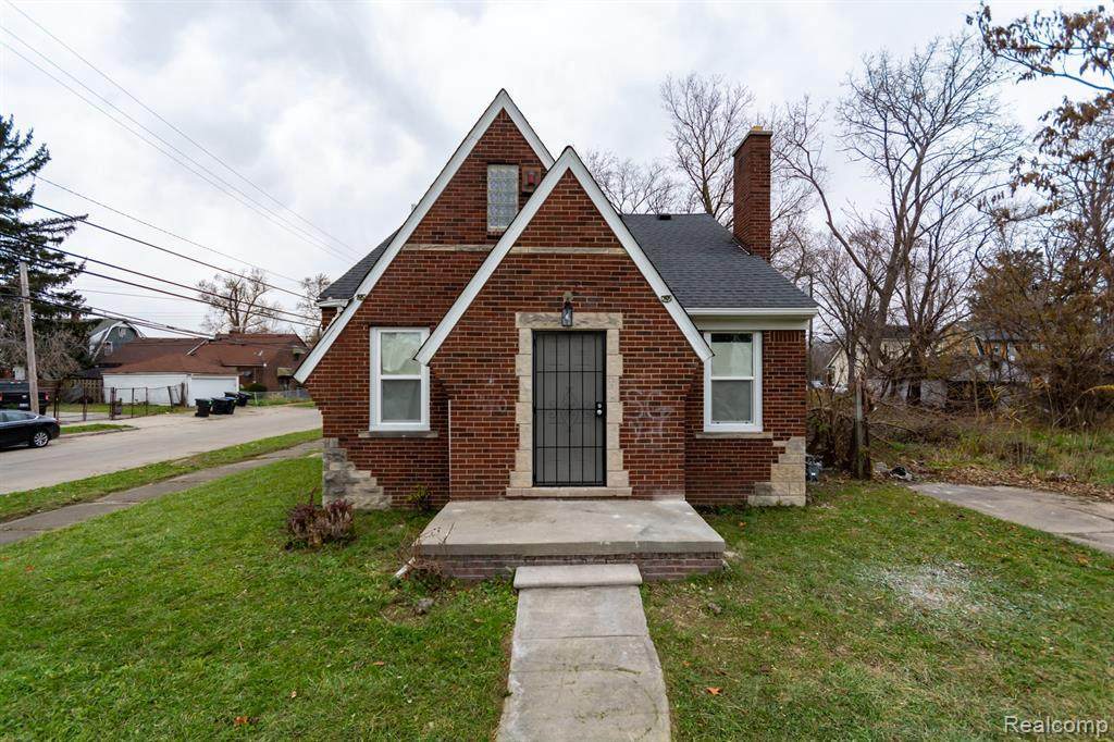 12505 Glenfield St - Photo 1