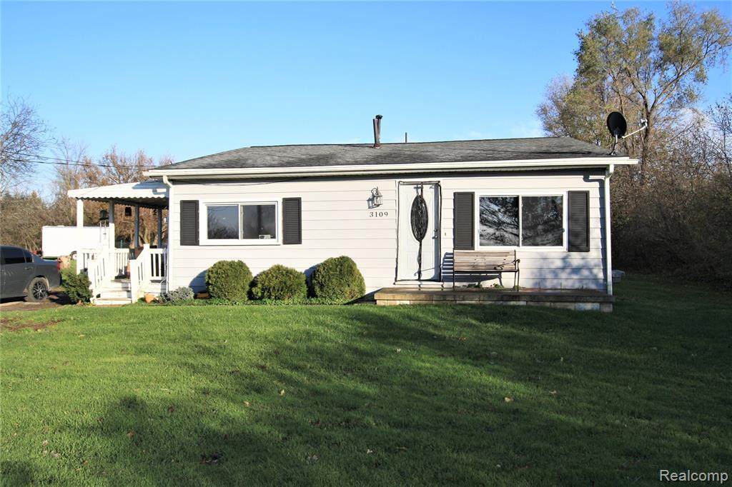 3109 Elms - Photo 1