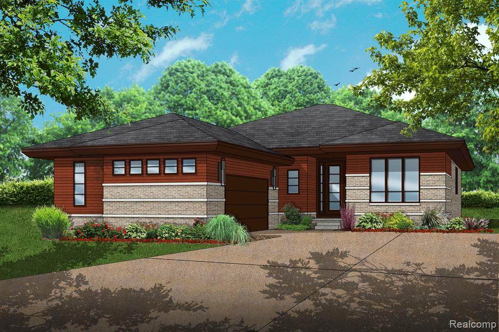 49477 Villa Dr - Photo 1