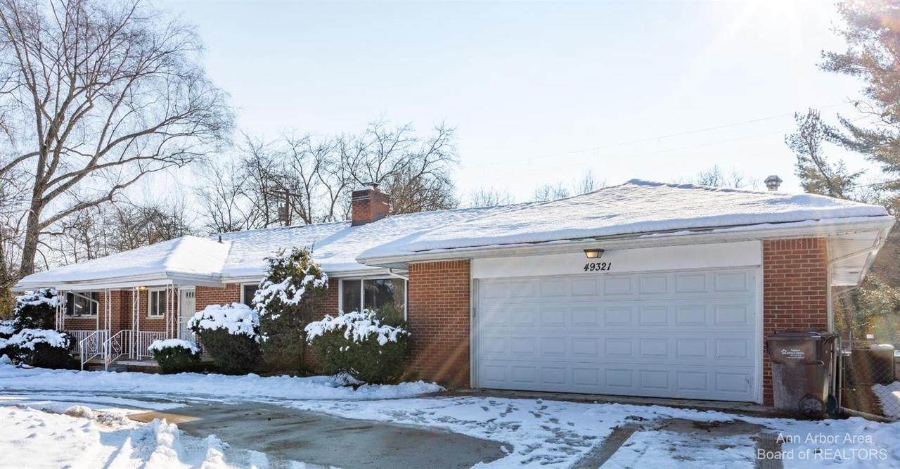 49321 Wear Rd - Photo 1