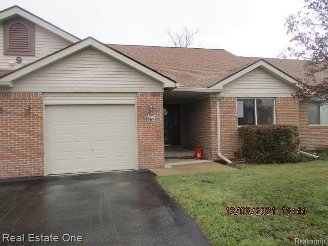 9572 Wheatgrass Lane - Photo 1