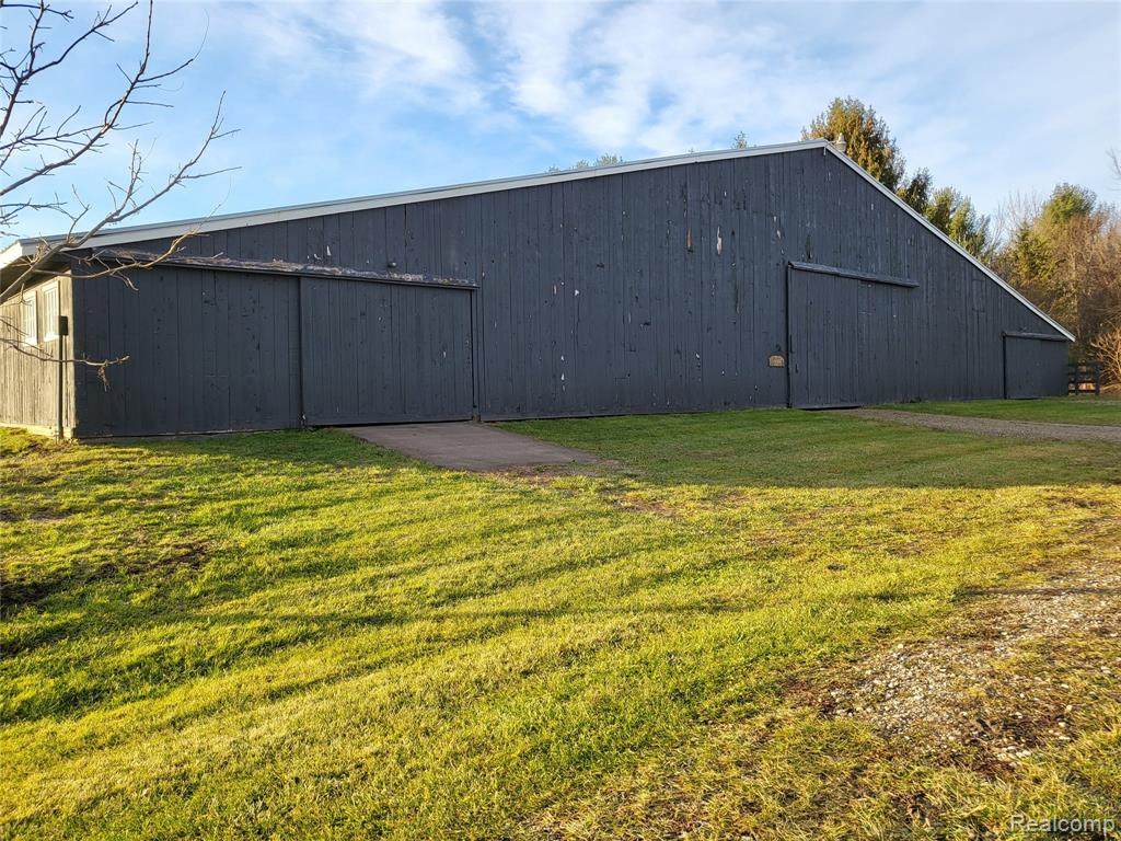 4320 Oregon - Photo 1