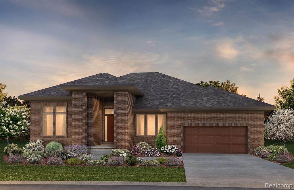 204 Timber Trace - Photo 1