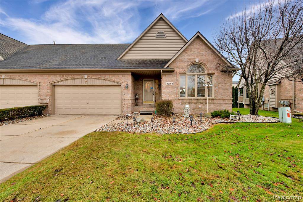 23182 Mission Valley - Photo 1