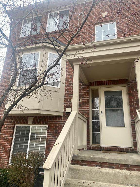 35323 Forest St - Photo 1