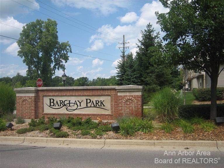 2847 Barclay - Photo 1