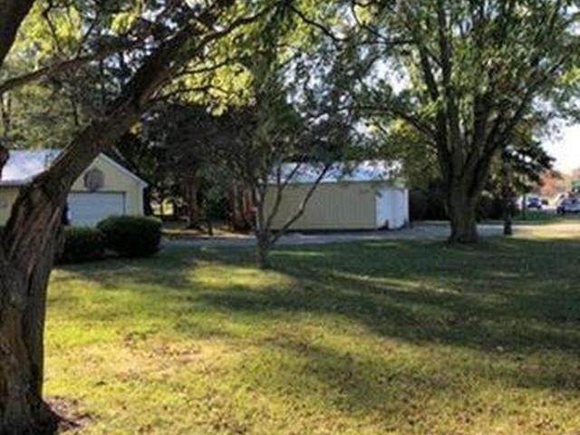 2255 S Isabella Road - Photo 1