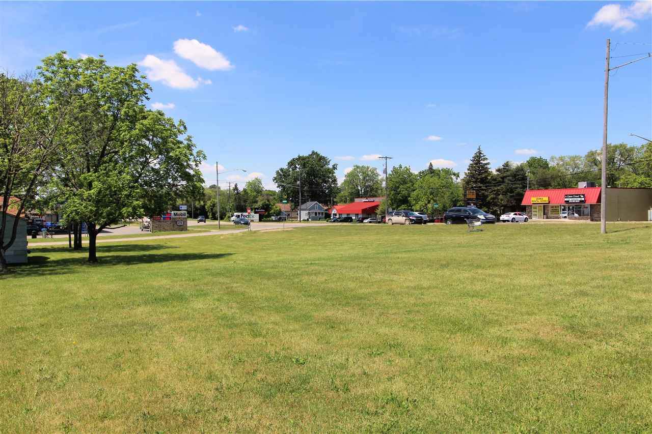 Corunna/Lambden/Algonac - Photo 1