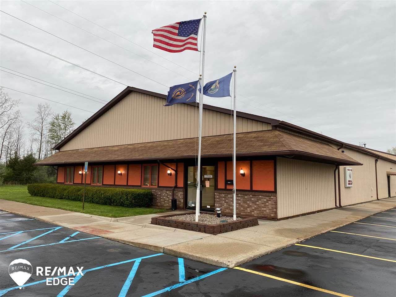 5500 Pierson Rd - Photo 1