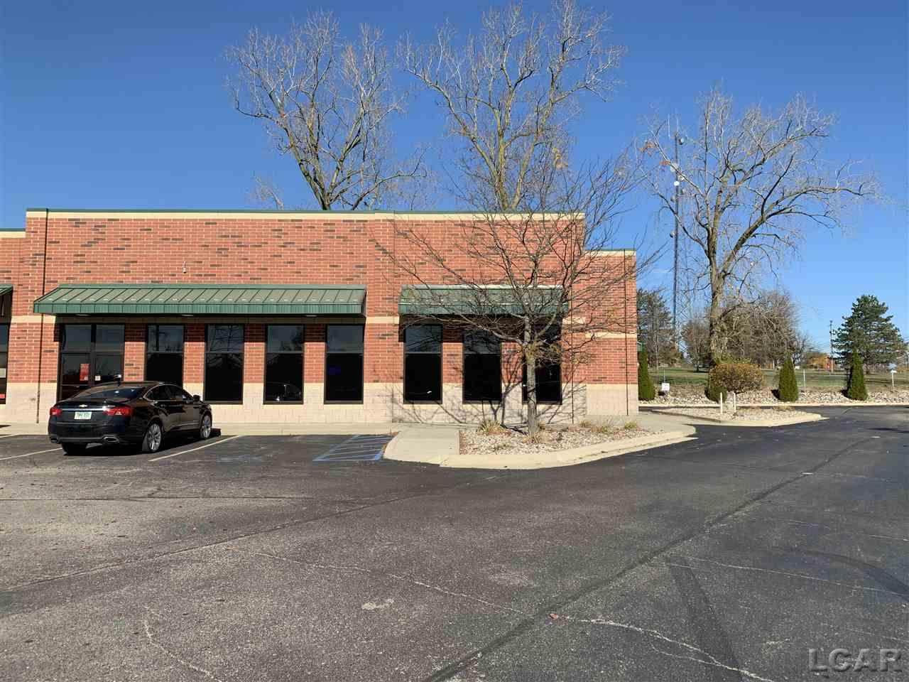 1325 Main St - Photo 1