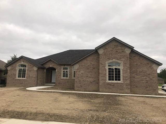 53253 Sams Lane - Photo 1