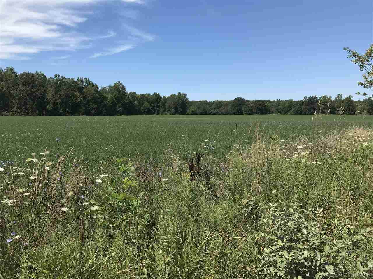 0 Keegan Rd. - Photo 1