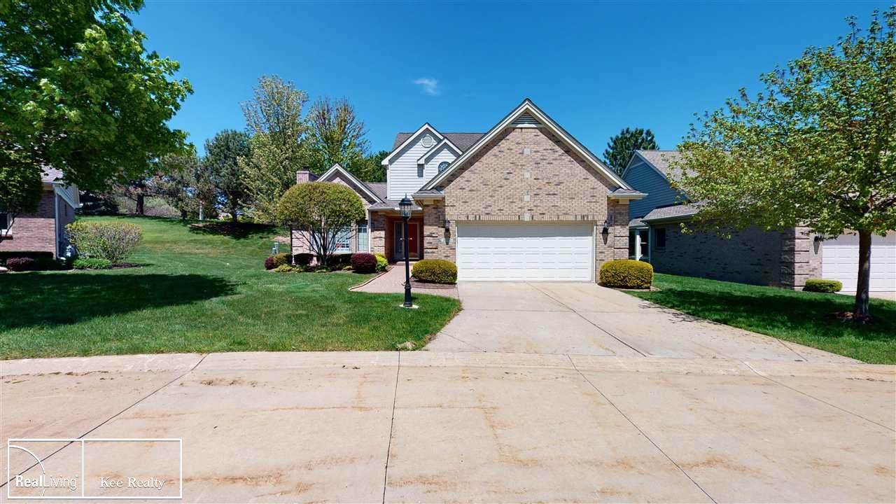 8595 Ryder Ct - Photo 1