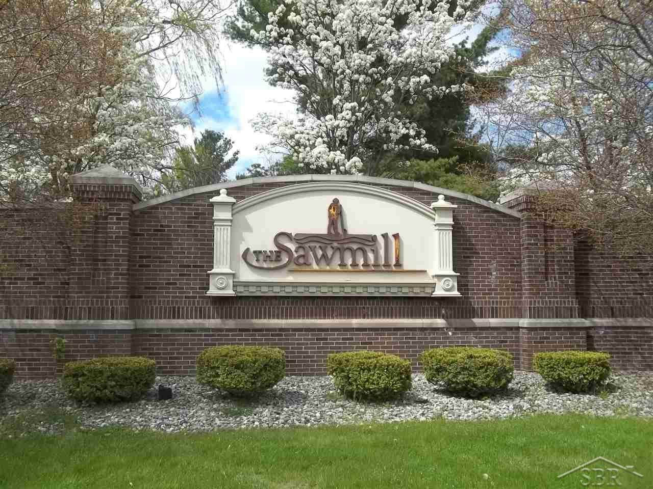 0 Sawmill Blvd. - Photo 1