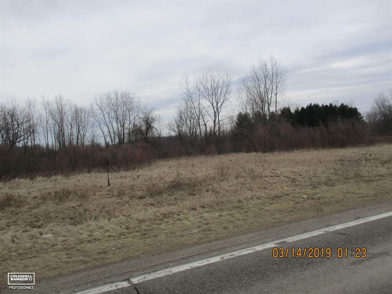 00 Armada Ridge B4 - Photo 1