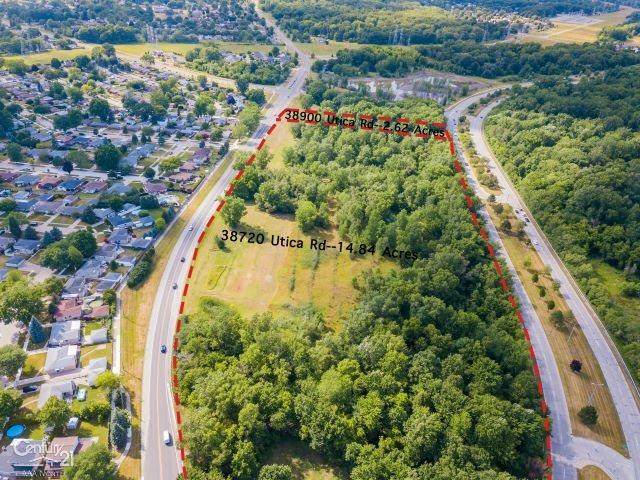 38720 Utica Rd - Photo 1