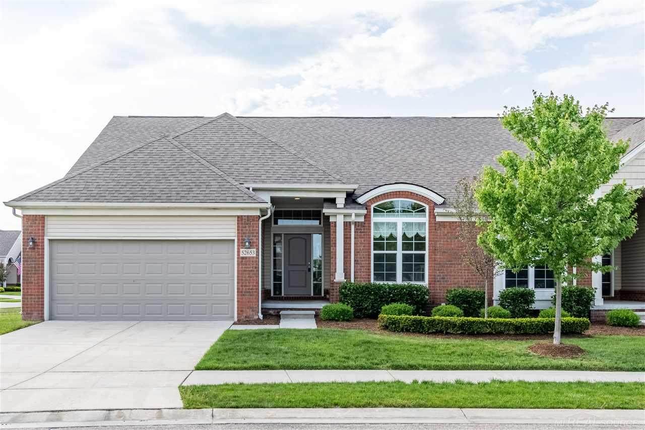 52653 Ellsworth Way - Photo 1