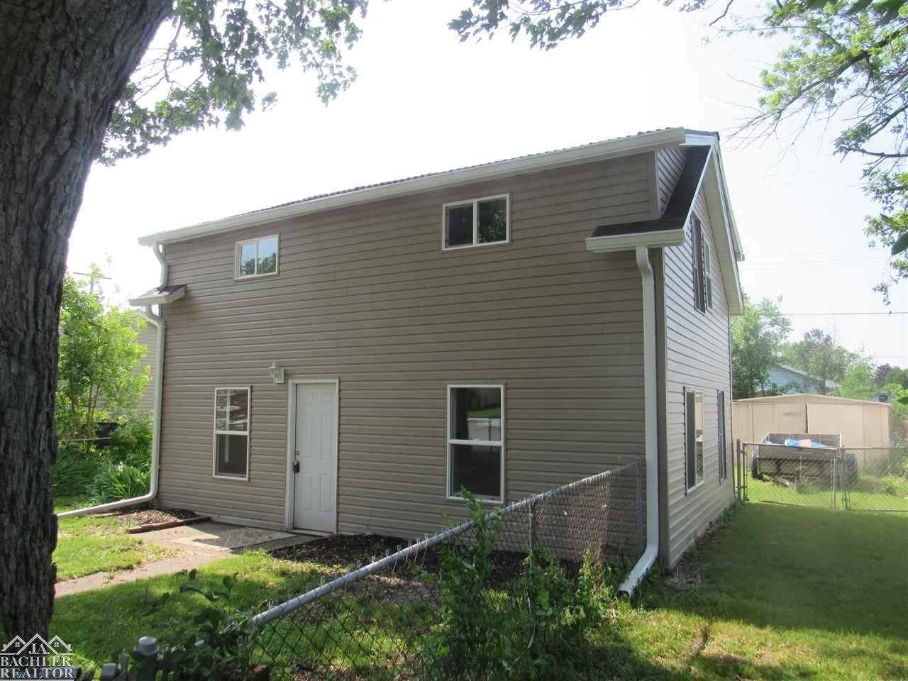 897 Carroll - Photo 1