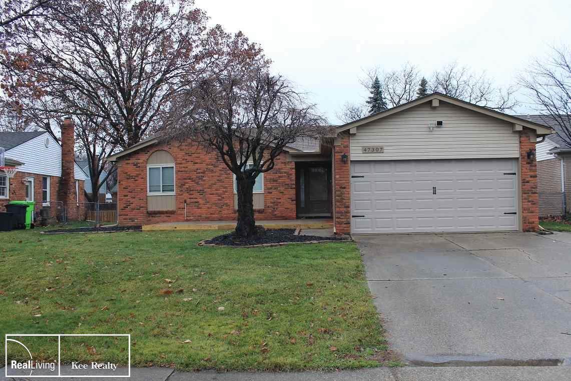 47307 Blueridge - Photo 1