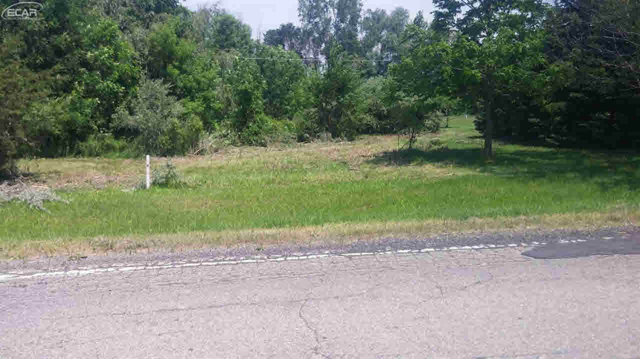 11374 W. Carpenter - Photo 1