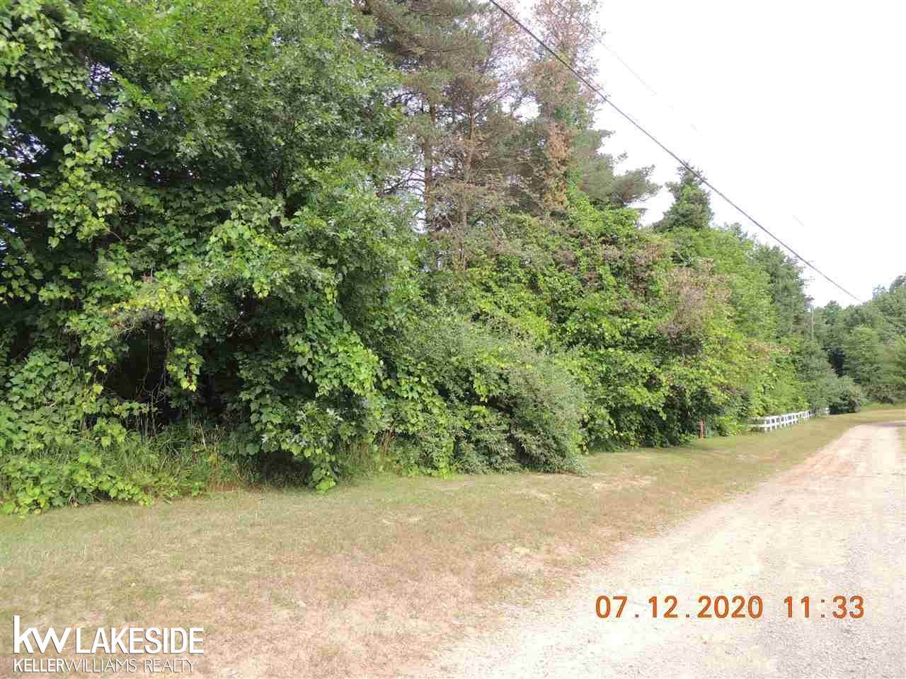 960 Rochester Road - Photo 1