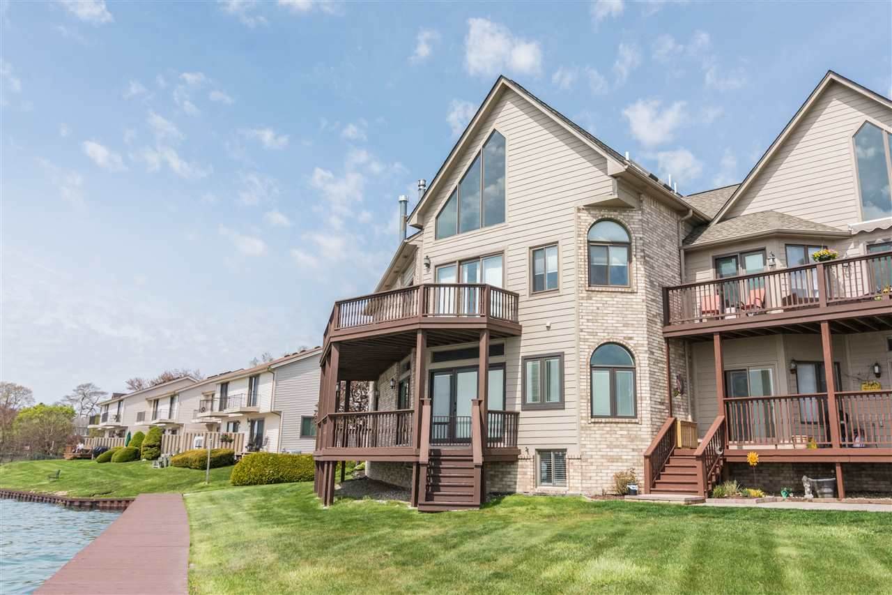 50715 Harbour View Dr S - Photo 1