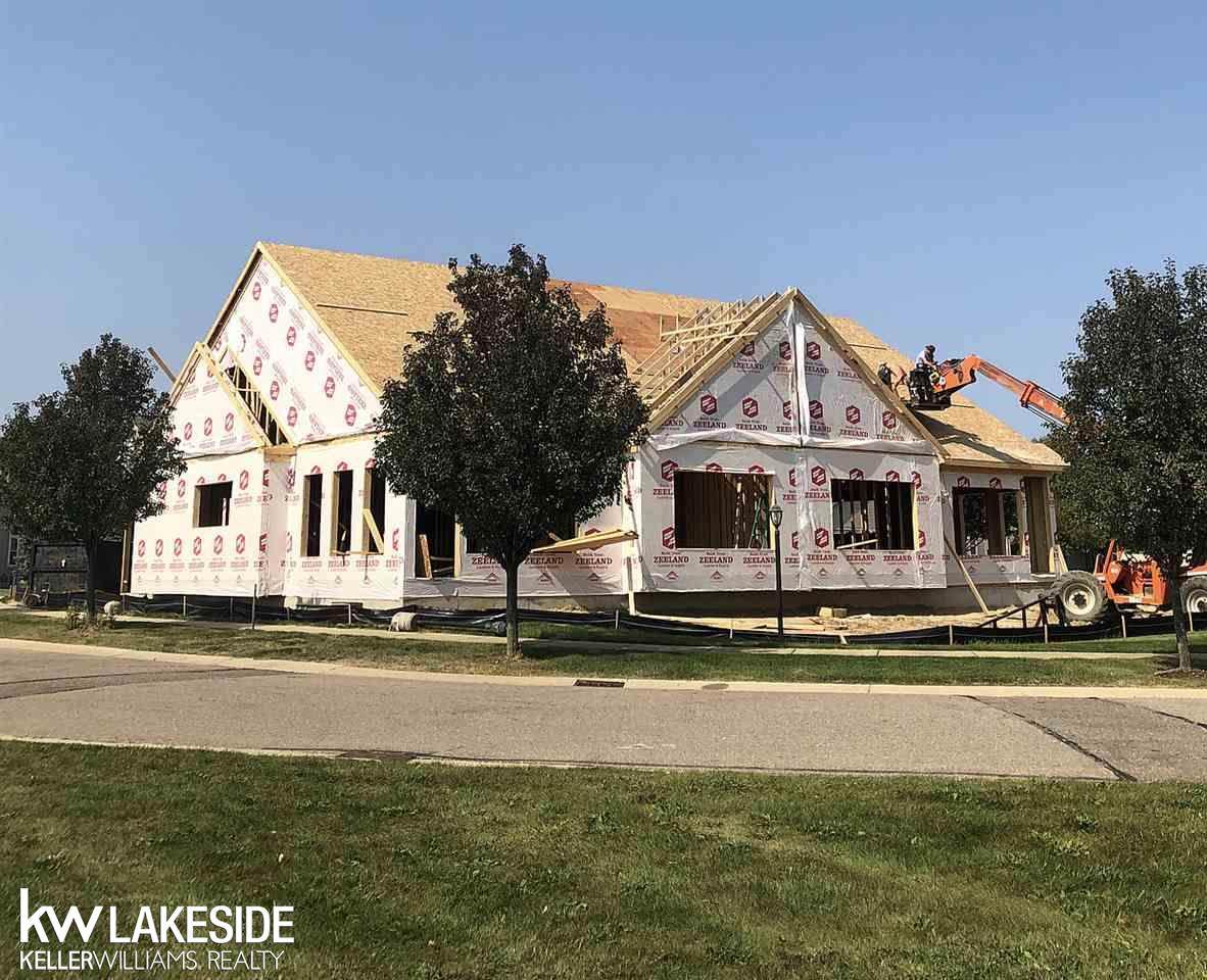 8081 Timber - Photo 1