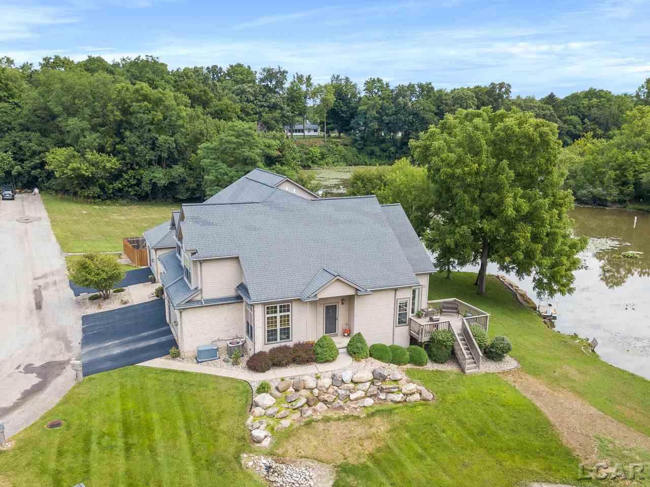 639 Shadow Brooke Ln - Photo 1