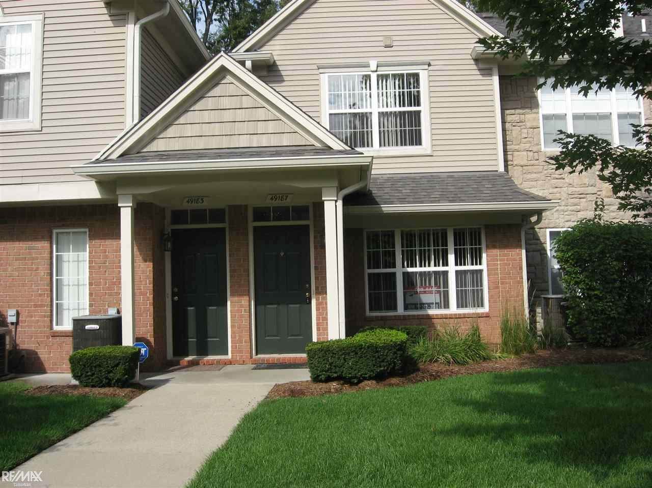 49187 Woods - Photo 1