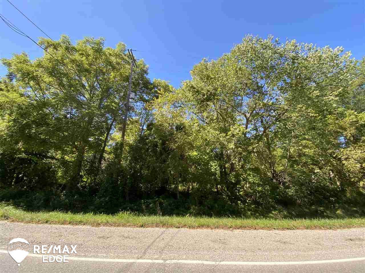 5510 Potter - Photo 1