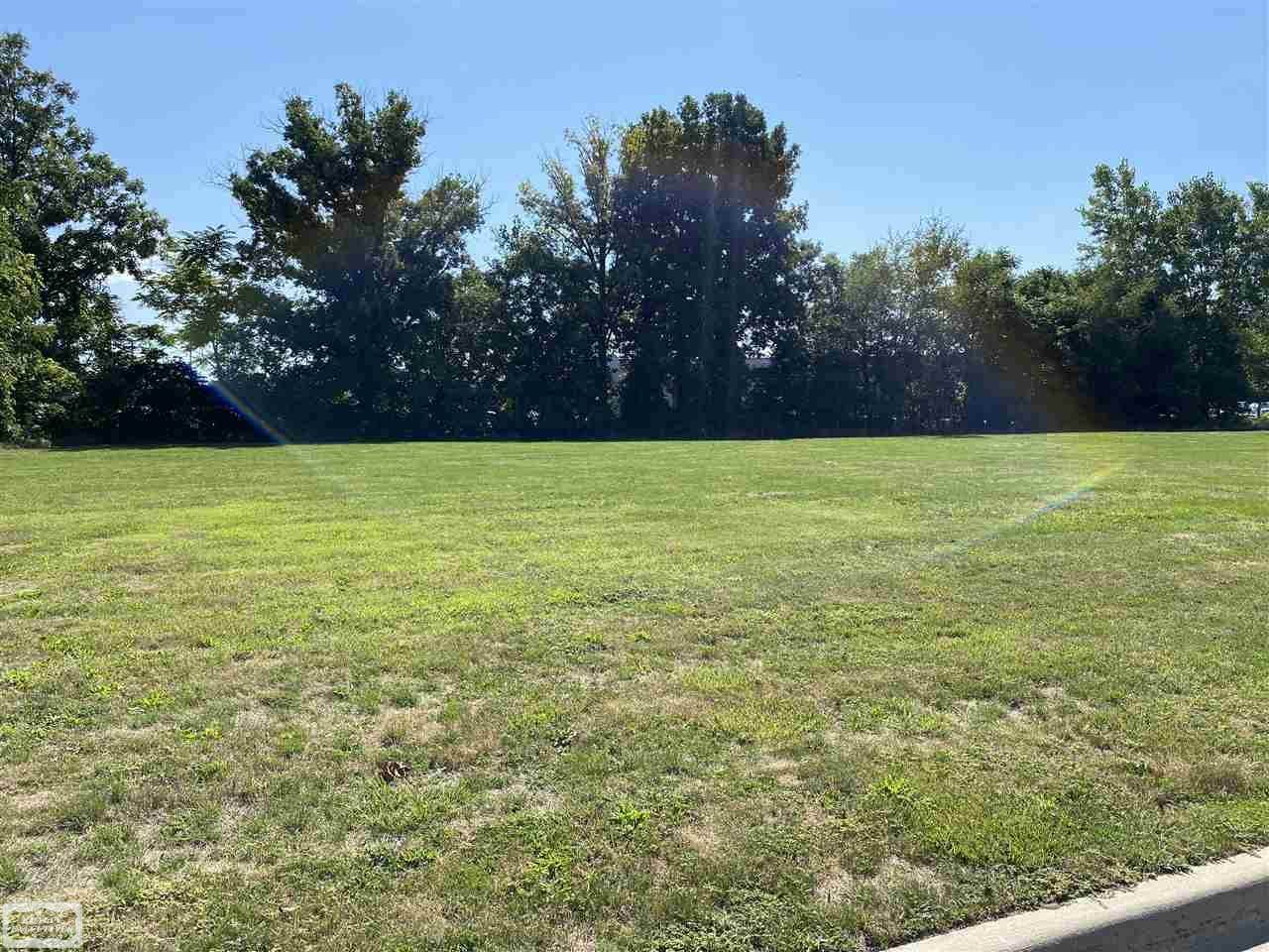 0 Heritage Drive - Photo 1