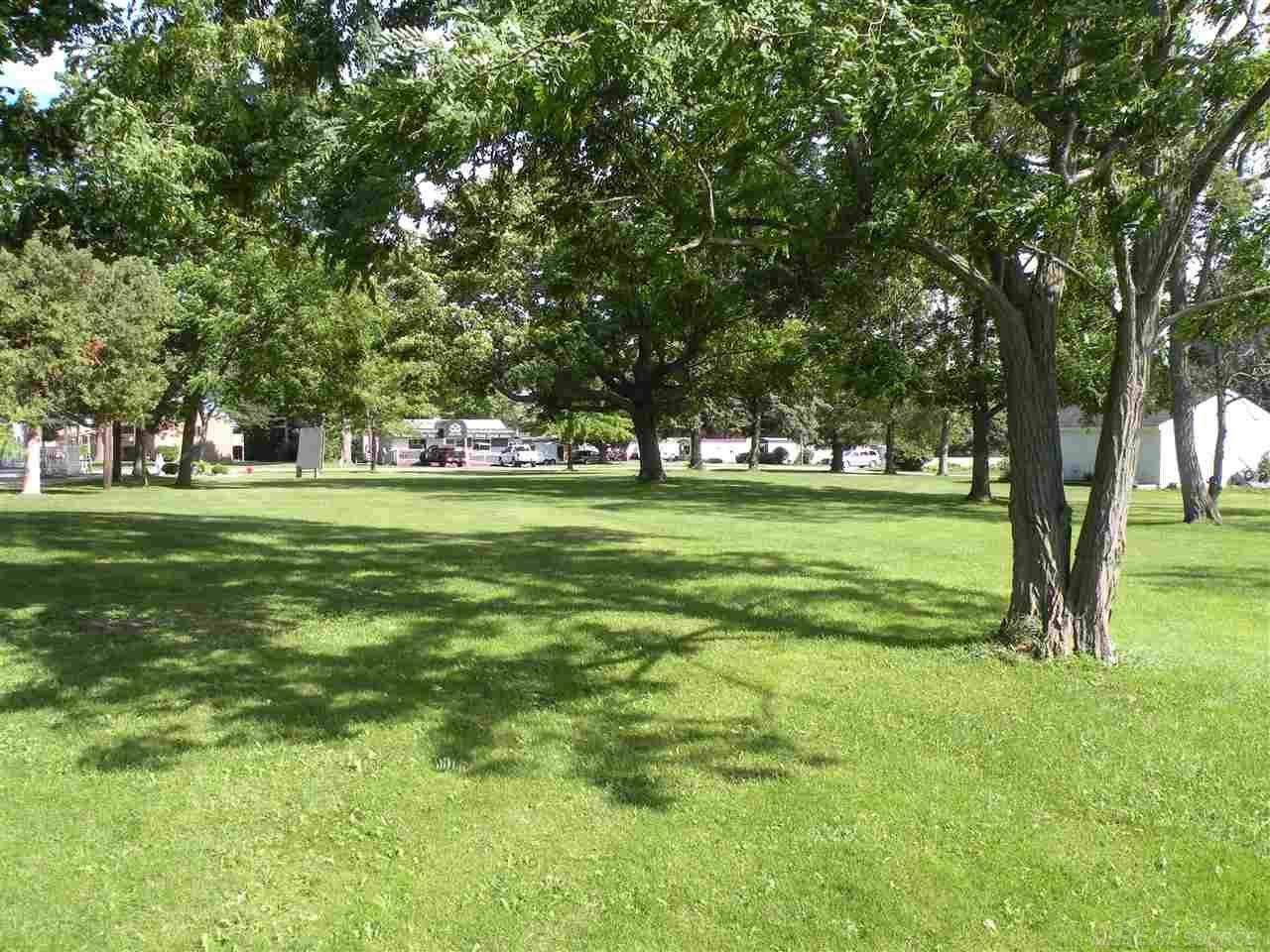 5760 Main Street - Photo 1