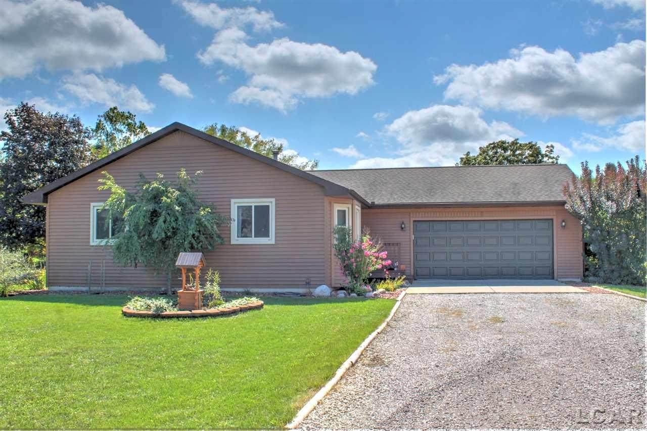 2944 Sutton Rd - Photo 1
