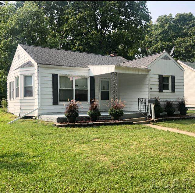 369 Mckenzie - Photo 1