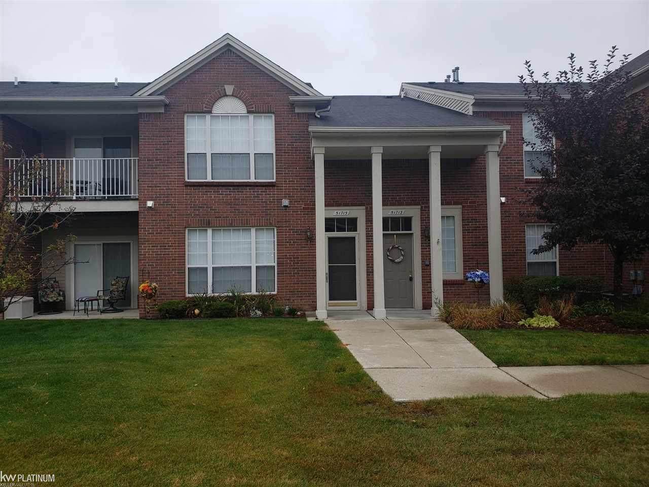 51713 Adler Park Dr W - Photo 1