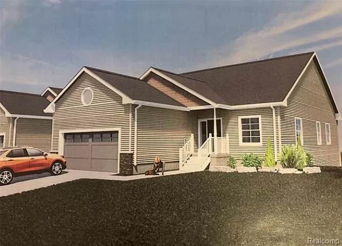 7213 Kingsway Lane - Photo 1